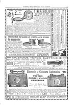 giornale/UM10002936/1907/V.28.1/00001139