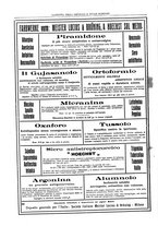 giornale/UM10002936/1907/V.28.1/00001140