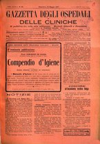 giornale/UM10002936/1907/V.28.1/00001141