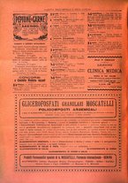 giornale/UM10002936/1907/V.28.1/00001142