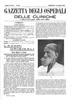 giornale/UM10002936/1907/V.28.1/00001143