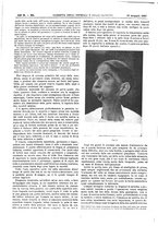 giornale/UM10002936/1907/V.28.1/00001144