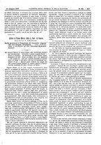 giornale/UM10002936/1907/V.28.1/00001145