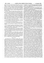 giornale/UM10002936/1907/V.28.1/00001148