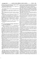 giornale/UM10002936/1907/V.28.1/00001151