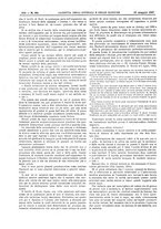 giornale/UM10002936/1907/V.28.1/00001152