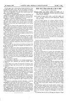 giornale/UM10002936/1907/V.28.1/00001153