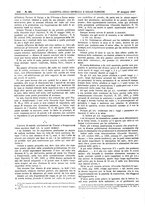 giornale/UM10002936/1907/V.28.1/00001154