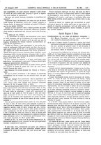 giornale/UM10002936/1907/V.28.1/00001155