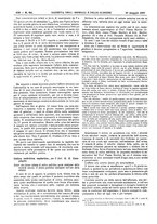 giornale/UM10002936/1907/V.28.1/00001156