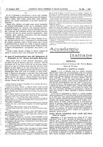 giornale/UM10002936/1907/V.28.1/00001157
