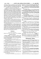 giornale/UM10002936/1907/V.28.1/00001158