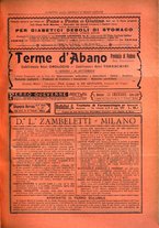 giornale/UM10002936/1907/V.28.1/00001159