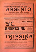giornale/UM10002936/1907/V.28.1/00001160