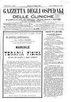 giornale/UM10002936/1907/V.28.1/00001161