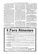 giornale/UM10002936/1907/V.28.1/00001162