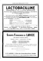 giornale/UM10002936/1907/V.28.1/00001163