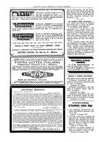giornale/UM10002936/1907/V.28.1/00001164