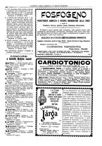 giornale/UM10002936/1907/V.28.1/00001165