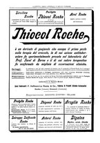 giornale/UM10002936/1907/V.28.1/00001166