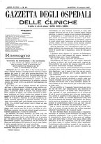 giornale/UM10002936/1907/V.28.1/00001167