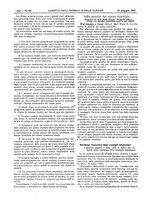 giornale/UM10002936/1907/V.28.1/00001168