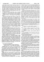 giornale/UM10002936/1907/V.28.1/00001169