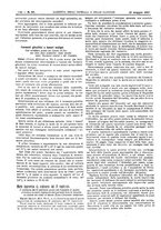 giornale/UM10002936/1907/V.28.1/00001170