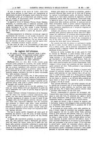 giornale/UM10002936/1907/V.28.1/00001173