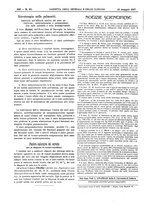 giornale/UM10002936/1907/V.28.1/00001174