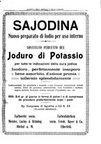 giornale/UM10002936/1907/V.28.1/00001175
