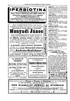 giornale/UM10002936/1907/V.28.1/00001176