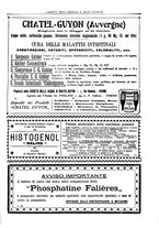 giornale/UM10002936/1907/V.28.1/00001177