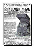 giornale/UM10002936/1907/V.28.1/00001178