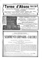giornale/UM10002936/1907/V.28.1/00001179