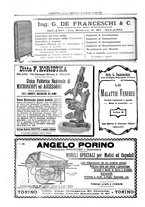 giornale/UM10002936/1907/V.28.1/00001180