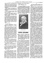 giornale/UM10002936/1907/V.28.1/00001182
