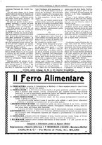giornale/UM10002936/1907/V.28.1/00001183