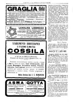 giornale/UM10002936/1907/V.28.1/00001184