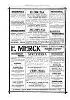 giornale/UM10002936/1907/V.28.1/00001186