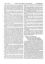 giornale/UM10002936/1907/V.28.1/00001188