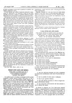 giornale/UM10002936/1907/V.28.1/00001189