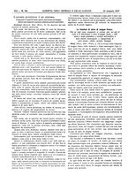 giornale/UM10002936/1907/V.28.1/00001190
