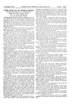 giornale/UM10002936/1907/V.28.1/00001191