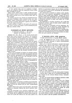 giornale/UM10002936/1907/V.28.1/00001192