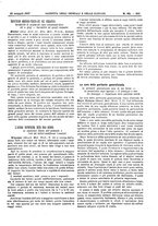 giornale/UM10002936/1907/V.28.1/00001193