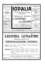 giornale/UM10002936/1907/V.28.1/00001195
