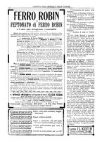 giornale/UM10002936/1907/V.28.1/00001196