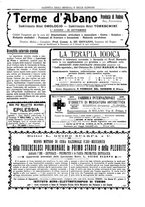 giornale/UM10002936/1907/V.28.1/00001199