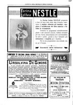 giornale/UM10002936/1907/V.28.1/00001200